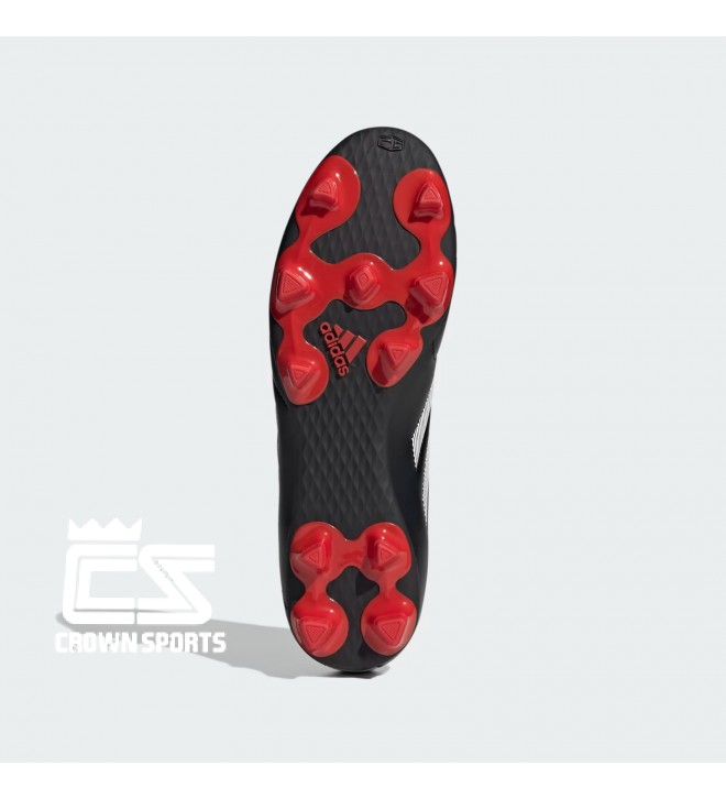 FOOTWEAR